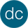 Find cheap domain to buy!
