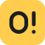 Icons8 插图