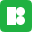 Animated icons