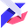 Pixel True－MIT Free Vector Illustrations