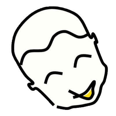 微信表情包